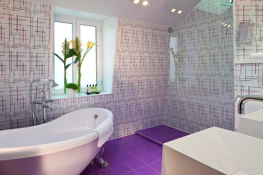 Private Apartments - Champs-Elysees Paris Ngoại thất bức ảnh