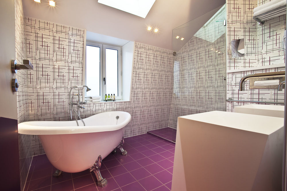 Private Apartments - Champs-Elysees Paris Ngoại thất bức ảnh